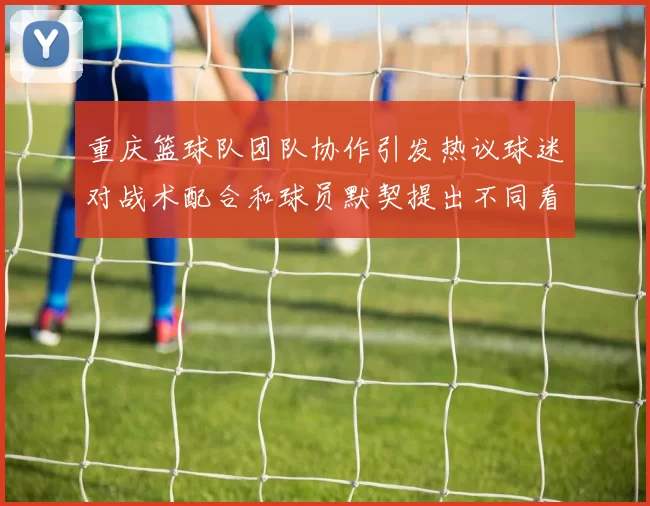 重庆篮球队团队协作引发热议球迷对战术配合和球员默契提出不同看法