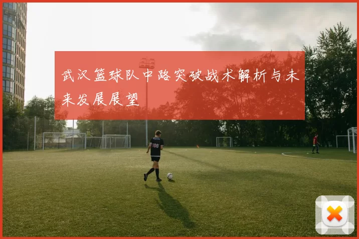 武汉篮球队中路突破战术解析与未来发展展望